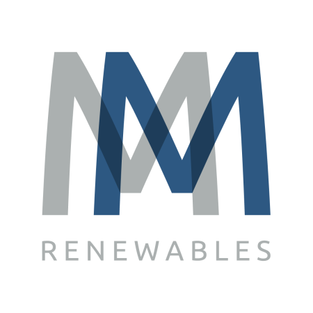 MM_Logo-vollständig_farbig-transparent-RGB